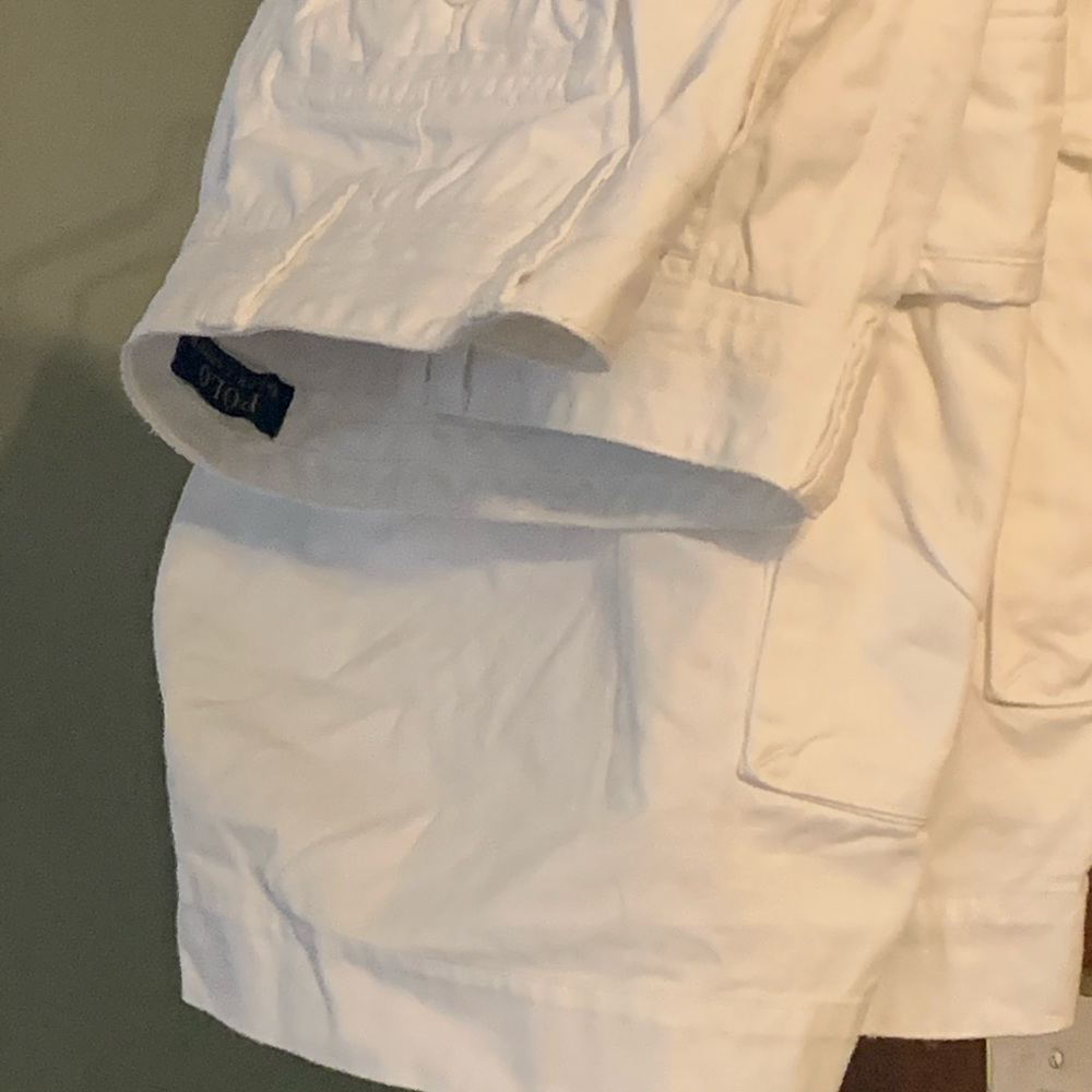 Men’s shorts